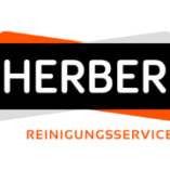 Herber Reinigungsservice logo