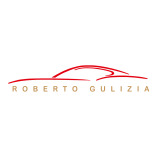 Fahrzeuglackiererei Roberto Gulizia