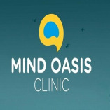 Mind Oasis Clinic