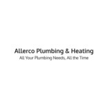 Emergency Plumbers North West London - Allerco Plumbing & Heating