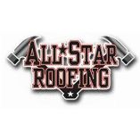 Allstar Roofing & Repair Inc.