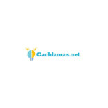 Cachlamaz.net - Nơi hướng dẫn cách làm từ A đến Z