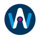 Adriano Windorf - Personal Training logo