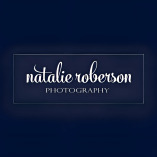 Natalie Roberson Photography