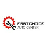 First Choice Auto Centre