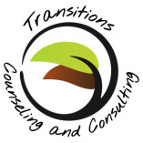 Transitions Counseling and Consulting