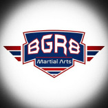 BGr8 Martial Arts