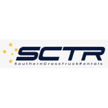 Southern Cross Truck Rentals