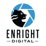 Enright Digital