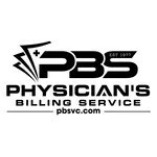 PhysiciansBilling