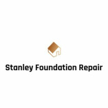 Stanley Foundation Repair