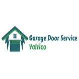 Garage Door Service Valrico