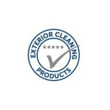 Exterior Cleaning Products Ltd