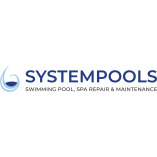 System Pools