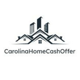 Carolina Home Cash Offer