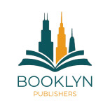 Booklyn Publishers