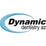 Dynamic Dentistry AZ