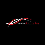 Auto Deutsche