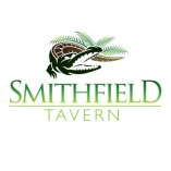Smithfield Tavern