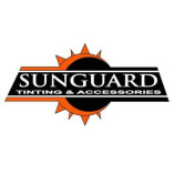 Sunguard Tinting & Accessories