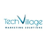 Tech Village