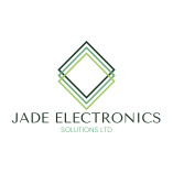 Jade-Electronics