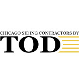 TOD Siding & Remodeling Chicago