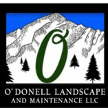 ODonnell Landscape and Maintenance LLC