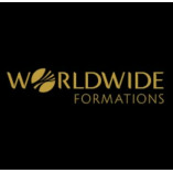 Worldwide Formations Limited