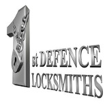 1st Defence Locksmiths Leeds