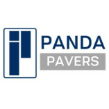 Panda Pavers