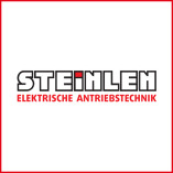 Steinlen Elektromaschinenbau GmbH logo