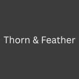 Thorn & Feather