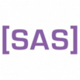 SAS911 IT- und Sicherheitstechnik logo
