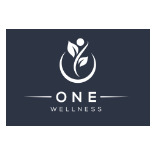 One Wellness