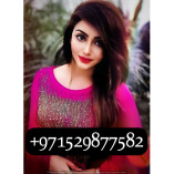 Sheikh Zayed Road Call Girls 0529877582 Call Girls Near Sheikh Zayed Road