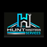 Hunt Handyman Services