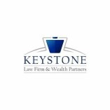 Keystone Law Firm