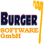 BURGER Software GmbH