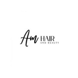 AM Hair and Beauty - Salon Cambridge