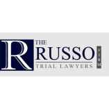 The Russo Firm