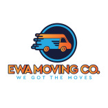 Ewa Moving Co.