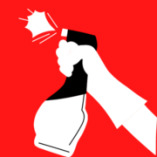 Team-Maxx GmbH Experten für Gebäudereinigung und Glasreiniger logo