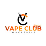 Vape Club Wholesale