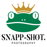 Snapp-Shot Photography