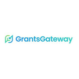 Grants Gateway