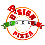 Dsign Pizza