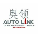 Autolinkcnc Technology