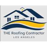 THE Roofing Contractor Los Angeles