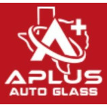 A Plus Auto Glass